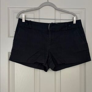 Banana Republic Black Blazer